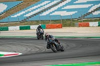 motorbikes;no-limits;november-2019;peter-wileman-photography;portimao;portugal;trackday-digital-images